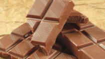  Ako žudite za čokoladom, možda patite od nedostatka jednog vitamina