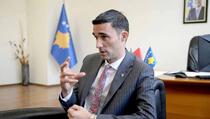 Shala: Kosovo će odmah uzvratiti na svaku mjeru Srbije i BiH 