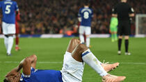 Najveća sportska sankcija u historiji takmičenja: Premiership oduzeo deset bodova Evertonu