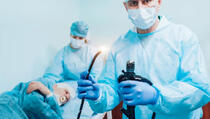Kolonoskopija najvažnija metoda za otkrivanje malignih oboljenja crijeva