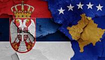Srbija i Kosovo u tridesetak dana: Mjesec uništenih pregovora ili uvertira u veliko pomirenje