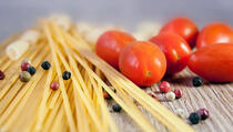 Otkrivamo recept za špagete koje su  proglašene najboljim na svijetu