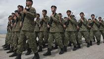 Lajčak: Kosovo nema međunarodnu podršku saveznika za stvaranje vojske