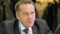 Arifi: Kosovo će preduzeti mjere reciprociteta
