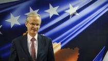 Danielsson: Kosovo mora ispuniti još dva uslova do ukidanja viza