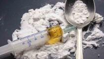 Vakcina za heroin spremna za testiranje na ljudima