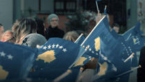 Kosovo obilježava desetu godišnjicu nezavisnosti