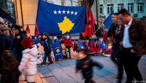 Kosovo i danas slavi 10 godina nezavisnosti (VIDEO)