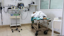 LISTA SMRTI: Pacijenti umiru na listi čekanja
