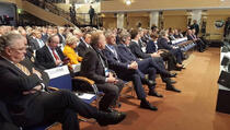 Thaçi na konferenciji o bezbjednosti u Minhenu