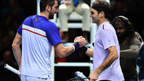 Federer ekspresno izborio finale Australian Opena