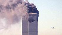 Ovo je 10 razloga zbog kojih mnogi još sumnjaju u službenu verziju događaja od 11. septembra (VIDEO)