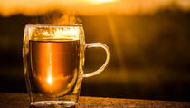 Čaj od lipe: Smiruje živce, olakšava disanje, jača imunitet