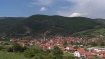 Selo na Kosovu u kojem živi samo jedan stanovnik (VIDEO)