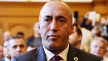 Haradinaj: Motivi za ubistvo Ivanovića mogu biti različiti, ali nisu etnički