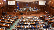 EU: Povući zahtjev za ukidanje Specijalnog suda na Kosovu