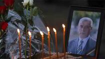 Obdukcija: Ivanović ubijen sa šest metaka - "duga devetka" (VIDEO)
