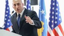 Haradinaju odbijen zahtjev za vizu SAD!? (VIDEO)