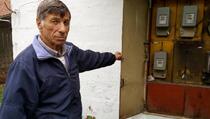 Srbija: Nišlija prodaje bubreg za 6.000 eura zbog duga za struju, a komšinica nudi oko