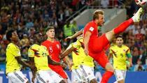 250.000 osoba traži od FIFA-e da ponovi utakmicu Engleska - Kolumbija