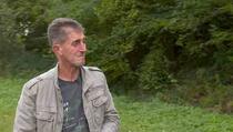 Mevludin Orić: Srebrenicom i danas hodaju i smiju se oni koji su nas ubijali (VIDEO)