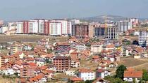 Na Kosovu 352 hiljade ilegalnih objekata 