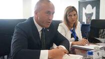 Haradinaj: Ja sam Albanac, nisam musliman - religija nije moj prvi identitet