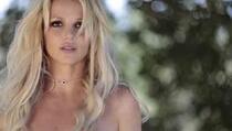Britney Spears pozirala potpuno naga, fanovi zabrinuti za njeno psihičko stanje