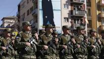 Kosovu od SAD 10 miliona za borbu protiv kriminala