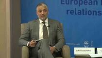 Jovanović: Kompromis sa Albancima predstavlja zatvaranje posljednje tačke u regionu koja može izazvati novi rat