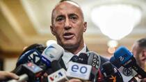 Haradinaj: Potreban politički prekid vatre