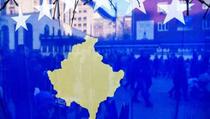 Kosovo pozvalo Ameriku da urgira oko vizne liberalizacije, a Beograd...