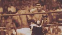 Mate Parlov - obožavala ga je cijela Jugoslavija, postao je olimpijski, svjetski i europski prvak... (VIDEO)