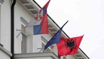 Albanci sa juga Srbije traže reciprocitet sa sjeverom Kosova