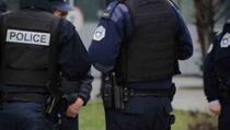 Akcija Policije Kosova kod Gnjilana: Uhapšeno pet osoba