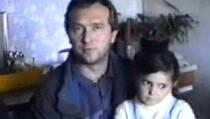 Zadnje riječi Srebreničana koje su uputili porodicama (VIDEO)