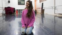 Može li balet izvući Kosovare iz izolacije