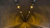 Izgradnja tunela: Od Rožaja do Pećo stizaće se za 18 minuta