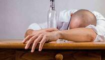 Šta alkohol radi našem tijelu i koliko treba za popravak štete