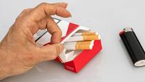 Naučnici objasnili zašto neki pušači dožive duboku starost