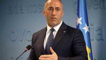 Haradinaj: Kosovari će do kraja 2018. godine moći da putuju bez viza