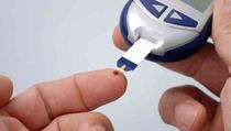 Napravljen inzulin u pilulama: Kraj injekcijama za dijabetičare