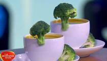 U Australiji nova vrsta kafe uz dodatak brokule