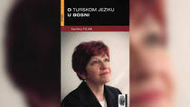 Kerima Filan: U osmanskoj Bosni turski je bio jezik društvene elite
