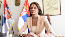 Kuburović: Srbija je posvećena rješavanju slučaja braće Bytyqi