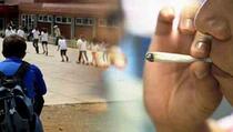 Marihuana - najtraženija kod mladih ljudi na Kosovu (VIDEO)