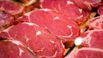 Svjetska zdravstvena organizacija potvrdila: Mesne prerađevine i crveno meso izazivaju rak
