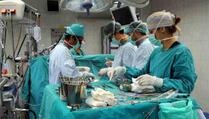 Priština: Nema lijekova, otkazane sve operacije na Klinici za urologiju