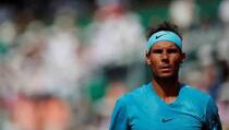 Roland Garros: Nadal juriša na 11. naslov u Parizu, Theim na prvi