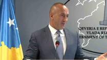 Haradinaj: Moramo biti ujedinjeni u dijalogu